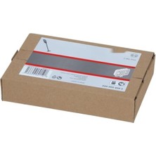 MarkEntegra 230 Cm² Filtre Alanına Sahip Yüksek Kaliteli Filtre