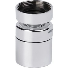 MarkEntegra Filtreli Tasarruflu Batarya Ucu, Oynar Başlıklı