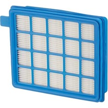 MarkEntegra Hepa Filtre Seti ve Sünger Seti - 4 Adet, Uyumluluk Listesi