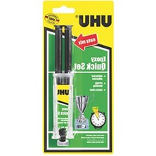 MarkEntegra Epoksi Yapıştırıcı Kolay Karışım 14 ml