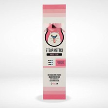 MarkEntegra Yavru ve Anne Kediler Için Malt Macunu - 100 gr