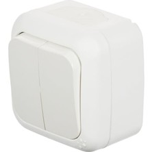 MarkEntegra Nemliyer Komitatör - Kullanışlı ve Kaliteli Tasarım