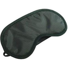 MarkEntegra Uyku Bandı - Göz Maskesi ile Rahat Bir Uyku