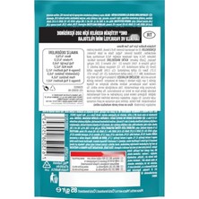 MarkEntegra Tavuklu Yaş Kedi Maması 85 Gram - 26 Adet