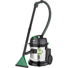 MarkEntegra Öko Line Halı Yıkama Makinesi 1600W