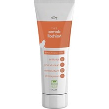 MarkEntegra Kediler Için Tüy Yumağı Önleyici Multivitamin Macun 100 gr