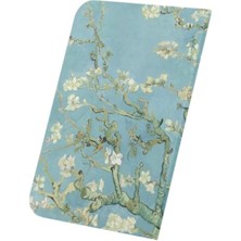 MarkEntegra Çizgisiz A4 Defter, 64 Sayfa, Esnek Kapak