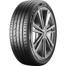 Matador 245/45R17 99Y Xl Fr Hectorra 5 Oto Yaz Lastiği (Üretim Yılı: 2025)