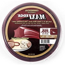 MarkEntegra 6 Uçlu Yıldız Şekilli Ticari Tırpan Misinası