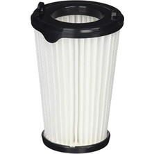 MarkEntegra Yedek Elektrikli Süpürge Filtresi, 2 Adet