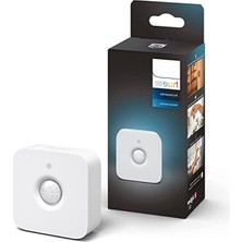 MarkEntegra Kablosuz Hareket Sensörü, Mıknatıslı Montaj, 5 M Menzil