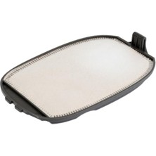 MarkEntegra Yüksek Verimli Hepa Filtre - Dikey Süpürge ile Uyumlu