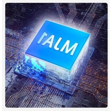 MarkEntegra Suya Dayanıklı Dış Mekan Kamerası - 4 Mp Ultra Net Görüntü