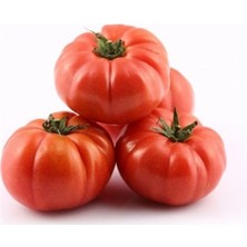 MarkEntegra Köy Domates Tohumu - Yüksek Verimli - 3 Gram