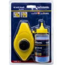 MarkEntegra Boyalı Çırpı Ipi, Kırmızı