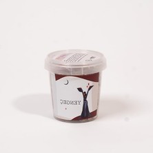 MarkEntegra Yengeç Burcu Temalı Çim Adam Figürü