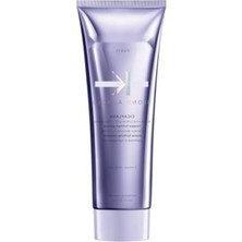 MarkEntegra Saç Kremi - 250 ml