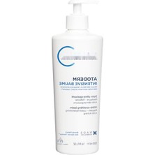 MarkEntegra Yoğun Nemlendirme Için Onarıcı Bakım Kremi - Çok Kuru ve Atopi Eğilimli Ciltler Için