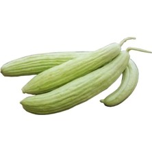 MarkEntegra Acur Tohumu - 5 Gram