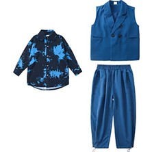 MarkEntegra Normal Tansiyonlu Klasik Gitar Teli - Uzun Süreli Kullanım