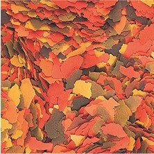 MarkEntegra Hassas Mideye Özel Yetişkin Köpek Maması 12 gr