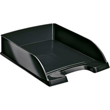 MarkEntegra A4 Ihtiyaçlara Uygun Şık Evrak Rafı - Wow Renklerde