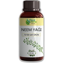 Doğal Tesbih Ağacı Yağı, %100 Saf ve Güçlü, Sağlıklı Bakım Için