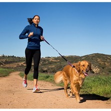 MarkEntegra Hepsi Bir Arada Çok Fonksiyonlu Yönlendirici - Kırmızı, 6’6”