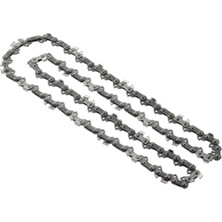 MarkEntegra Motorlu Testere Için Keskin Zincir, Yüksek Verimlilik