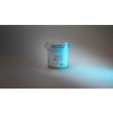 MarkEntegra Kedi Çimi Kova - Doğal ve Sağlıklı Beslenme