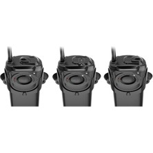 MarkEntegra Su Geçirmez Akvaryum Isıtıcısı 150W