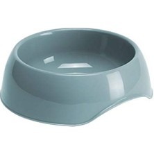 MarkEntegra Mavi Renkli Gusto Mama Kabı 350 ml 2'li Paket