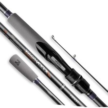 MarkEntegra Keen Force 2,59 5-25 gr Balıkçılık Ürünü