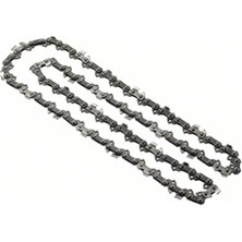 MarkEntegra Testere Zinciri - 1,1 Mm, Uzun Süreli Kesim Performansı