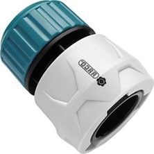 MarkEntegra 1" Hortum Bağlantı Adaptörü - Plastik