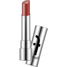 MarkEntegra Nemlendirici Ruj 022 Daring Whisper - Yarı Transparan & Parlak