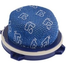 MarkEntegra Şarjlı Süpürgeye Uyumlu Yıkanabilir Filtre