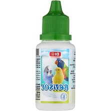 MarkEntegra Tüy Dökümü Önleyici 30 ml Şişe