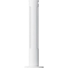 MarkEntegra Yüksek Kaliteli Dikey Fan, 2 Mod