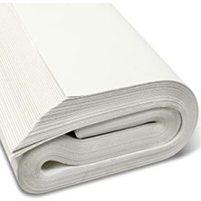 MarkEntegra 40X60CM Taşıma ve Paketleme Kağıdı, 1 kg