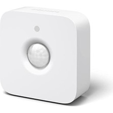 MarkEntegra Kablosuz Hareket Sensörü, Mıknatıslı Montaj, 5 M Menzil