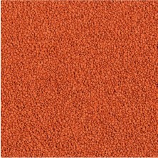 MarkEntegra Krill Gran, 100 ml