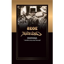 MarkEntegra 2025 Yılı Için Özel Tasarım Atatürk Ajandası