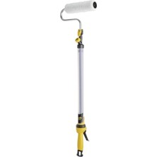 MarkEntegra Rezervuarlı Boya Rulosu - 23CM Genişlik