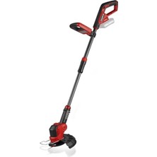 MarkEntegra Akülü Kenar Kesme Makinesi - 18 V, 25 cm Kesim Genişliği
