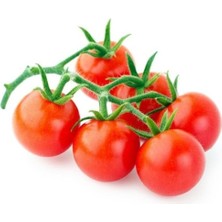 MarkEntegra Chery Domates Tohumu - 100 Adet