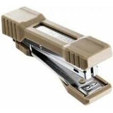 MarkEntegra Kullanışlı Zımba Makinesi - Ofis ve Ev Için Ideal