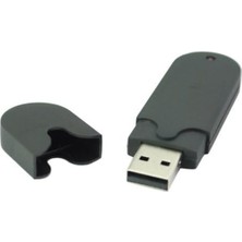 MarkEntegra Kablosuz Sunum Kumandası Laser Pointer