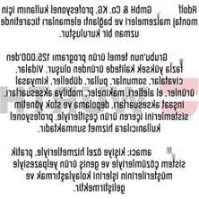 MarkEntegra 500 ml Co2 Sızıntı Test Sıvısı