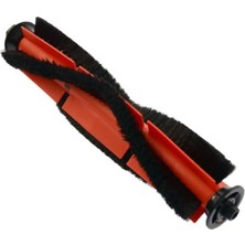 MarkEntegra Uyumlu Robot Süpürge Ana Fırçası - Yüksek Performans